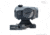 LaRue Tactical Aimpoint Micro QD Mount for T-1/T-2 &amp; H-1/H-2, Black, LT751