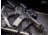 LaRue Tactical Cantilever QD CompM2 Mount, Black, LT129