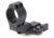 LaRue Tactical Cantilever QD CompM2 Mount, Black, LT129