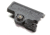 LaRue Tactical SUREFIRE Scout Mount - Offset