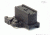 LaRue Tactical LT-660 mount for Micro T-1 11465