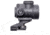 LaRue Tactical MRO Red Dot Sight Mount, LT849