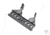 LaRue Tactical QD Mount for TA648 ACOG, Black, LT644