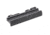 LaRue Tactical QD Mount for TA648 ACOG, Black, LT644
