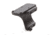 LaRue Tactical RMR Adapter Ring Half, Black, LT742