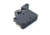 LaRue Tactical RMR QD Mount, Black, LT726