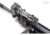 LaRue Tactical Surefire Mount Upgrade, Black, LT270L
