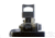 LaRue Tactical Trijicon RMR QD Mount, Lower-1/3 Cowitness, Black, LT827