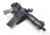 LaRue Tactical Trijicon RMR QD Mount, Lower-1/3 Cowitness, Black, LT827