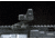 LaRue Tactical Trijicon RMR QD Mount, Lower-1/3 Cowitness, Black, LT827