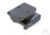 LaRue Tactical Trijicon RMR QD Mount, Lower-1/3 Cowitness, Black, LT827