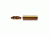 30.06 Caliber Adapter Sleeve