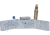 Laser Ammo 300 Winchester, InfraRed, Small, SSHP300WAR-IR