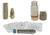 Laser Ammo 300 Winchester, InfraRed, Small, SSHP300WAR-IR