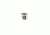 .40 S&amp;W Adapter Kit