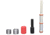 Laser Ammo Adapter kit,  0.40S&amp;W &amp; .45ACP, Small SSADK