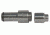 Laser Ammo Adapter ring, 0.45ACP, 045AR