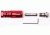 Laser Ammo Flash Kit, Red, Small FLASHKIT