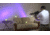 Laser Ammo Interactive Multi Training Targets - 1 pack i-MTTS-1