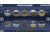 Laser Ammo Diamond Smokeless Range Simulator Combo Package