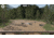 Laser Ammo Diamond Smokeless Range Simulator Combo Package