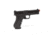 Laser Ammo Glock 17 Compatible Professional Configuration Laser Training Pistol