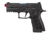 Laser Ammo Recoil Enabled Sig P320 xCarry Training Pistol, Green Gas