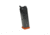 Laser Ammo SureStrikeMAG Glock Double Stack Laser Trainer