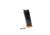 Laser Ammo SureStrikeMAG Glock Double Stack Laser Trainer