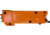 Laser Ammo SureStrikeMAG Glock Single Stack Laser Trainer
