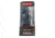 Laser Ammo SureStrikeMAG Sig P320 Laser Trainer