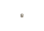 Laser Ammo Vibration Back Cap for Recoil Enabled Pistols/Rifles