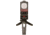 Laser Ammo LaserPET II Electronic Training Target, Tripod, 5 Target Cards, LA-PET II