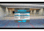 Open Range Add-On Software