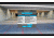 Open Range Add-On Software