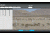 Open Range Add-On Software