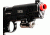 Laser Ammo Recoil Enable Training Pistol 1911 RETP-1911