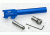 Laser Ammo Recoil Enable Training Pistol - ATP RETP-ATP