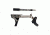 Reset trigger for Glock 9mm/40S&amp;W Gen 4
