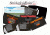 Laser Ammo Smokeless Range Combo Pack, Small SIM-COMBO