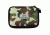 SureStrike 9 MM Premium Plus Kit, Camo