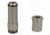 Laser Ammo SureStrike Laser Cartridge, 38SP, InfraRed, 5 Pack, Small, 38SSLK5-IR