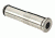 Laser Ammo SureStrike .38SP / .357 Cartridge, Small 38SSLC