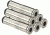 Laser Ammo SureStrike .38SP / .357 revolver pro six pack, Small 38SSLK