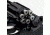 Laser Ammo SureStrike .38SP / .357 revolver pro six pack, Small 38SSLK
