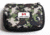 Laser Ammo SureStrike Ultimate LE Edition Laser Training Kit, 223SSUK