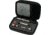 Laser Ammo SureStrike Ultimate LE Edition Laser Training Kit, 223SSUK