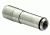 Laser Ammo SureStrike Vibration Activated 780IR Laser Cartridge for The Recoil Enabled AirSoft Laser 9MVSSC-R-780IR