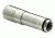 Laser Ammo SureStrike Vibration Activated Laser Cartridge for LA FLASH Airsfot Rifle Adapters 9MVSSC-F