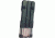 Laser Ammo T.A.S XD Single Dot Sight,  Red, Red TAS-XDSR